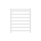 WEIDMULLER - DEK 5/6.5 PLUS MC NE WS