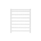 WEIDMULLER - DEK 5/8 PLUS MC NE WS