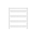 WEIDMULLER - WS 10/6 PLUS MC NE WS