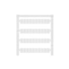 WEIDMULLER - WS 10/6 PLUS MC NE WS