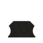 WEIDMULLER - WAP 2.5-10 SW