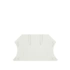 WEIDMULLER - WAP 2.5-10 GR