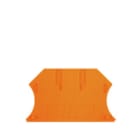 WEIDMULLER - WAP 2.5-10 OR