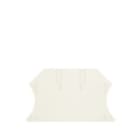 WEIDMULLER - WAP 2.5-10 WS