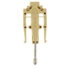 WEIDMULLER - WTA 5/1