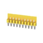 WEIDMULLER - WQV 4/10