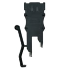 WEIDMULLER - Adattatore di prova 1.5 mm² ZTA ZDK 2.5.