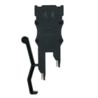 WEIDMULLER - Adattatore di prova (Morsetto) 1.5 mm² 250 V 6 A ZTA ZDK 2.5/ZA.