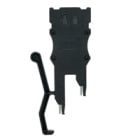 WEIDMULLER - Adattatore di prova (Morsetto) 1.5 mm² 250 V 6 A ZTA ZDK 2.5/ZA.