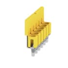 WEIDMULLER - WQV 2.5/6