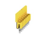 WEIDMULLER - WQV 2.5/7 1054160000