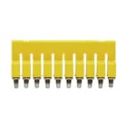 WEIDMULLER - WQV 2.5/10