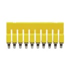 WEIDMULLER - WQV 2.5/10