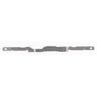 WEIDMULLER - LS 2.8 WDU2.5-10