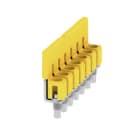 WEIDMULLER - WQV 4/7