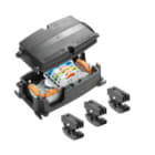 WEIDMULLER - FP BOX SET D9