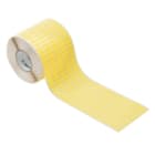 WEIDMULLER - THM GEW 15/6 GE