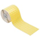 WEIDMULLER - THM GEW 17/9 GE
