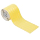 WEIDMULLER - THM GEW 18/6 GE