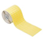 WEIDMULLER - THM GEW 18/9 GE