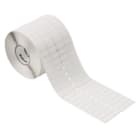 WEIDMULLER - THM GEW 20/8 WS