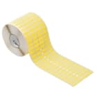 WEIDMULLER - THM GEW 20/8 GE