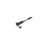 WEIDMULLER - Conduttore IE-C5DB4RE0030MCAXXX-X.