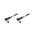 WEIDMULLER - Conduttore IE-C5DB4RE0050MCAMCA-E.