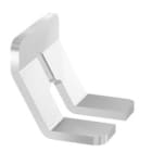 WEIDMULLER - WQB-PEN 35 1060100000