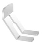 WEIDMULLER - WQB-PEN 16 1060200000