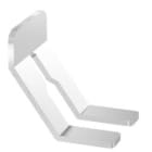 WEIDMULLER - WQB-PEN 16