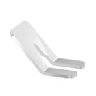 WEIDMULLER - WQB-PEN 10