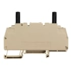 WEIDMULLER - WTL 6/3/STB SW