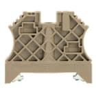 WEIDMULLER - WEW 35/2 1061200000