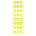 WEIDMULLER - Sistema codifica cavi 4-6 mm 9.3 mm SFC 2.5/12 MC NE GE