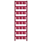 WEIDMULLER - SFC 2.5/12 MC NE RT 1062020000