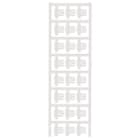 WEIDMULLER - SFC 2.5/21 MC NE WS 1062050000