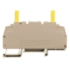 WEIDMULLER - WTL 6/3/STB GE