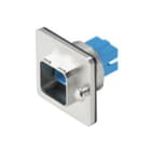 WEIDMULLER - IE-BSC-V14M-SCRJ-SM-C