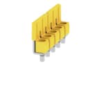 WEIDMULLER - WQV 6/5 1062660000