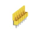 WEIDMULLER - WQV 6/6 1062670000