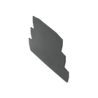 WEIDMULLER - AP VSSC6