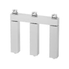 WEIDMULLER - WQV 120/3 1063400000