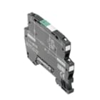 WEIDMULLER - VSSC4 CL 12VDC 0.5A