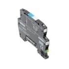 WEIDMULLER - VSSC4 SL 24VAC/DC 0.5A
