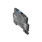 WEIDMULLER - Scaricatore sovratensioni, Protezione sovratensioni, circuiti misura, comando regolazione, binario VSSC4 SL FG24VAC/DC0.5A.