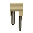 WEIDMULLER - WQV 16-2.5