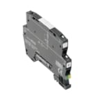 WEIDMULLER - VSSC4 MOV 12VDC