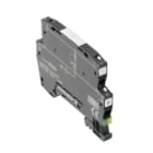WEIDMULLER - VSSC4 MOV 24VAC/DC