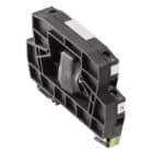 WEIDMULLER - VSSC4 MOV 120VAC/DC 1063990000